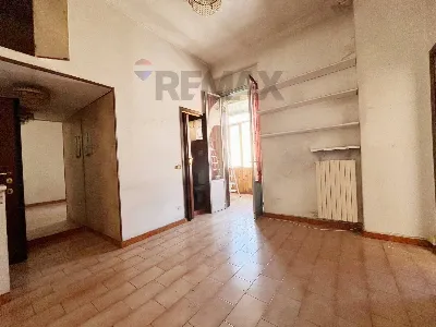 Appartamento in vendita a Milano, Abbiateg... - foto 9