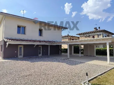 Appartamento in vendita a Ceresara - foto 1