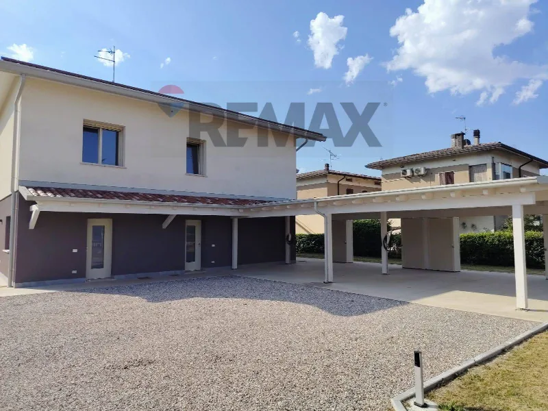 Appartamento in vendita a Ceresara - foto 1