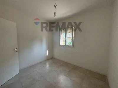 Appartamento in vendita a Ceresara - foto 10