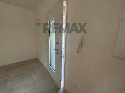 Appartamento in vendita a Ceresara - foto 3