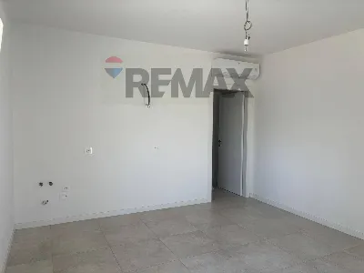 Appartamento in vendita a Ceresara - foto 5