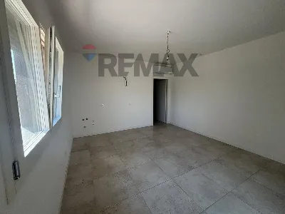 Appartamento in vendita a Ceresara - foto 6
