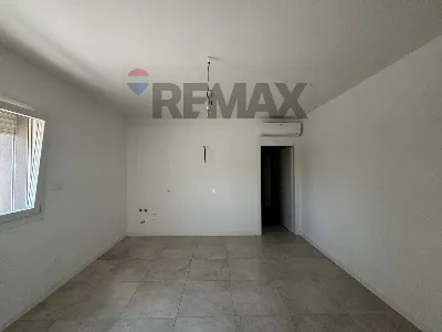 Appartamento in vendita a Ceresara - foto 8