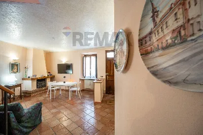 Casa Indipendente in vendita a Bozzolo - foto 10