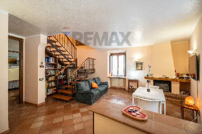 Casa Indipendente in vendita a Bozzolo - foto 3