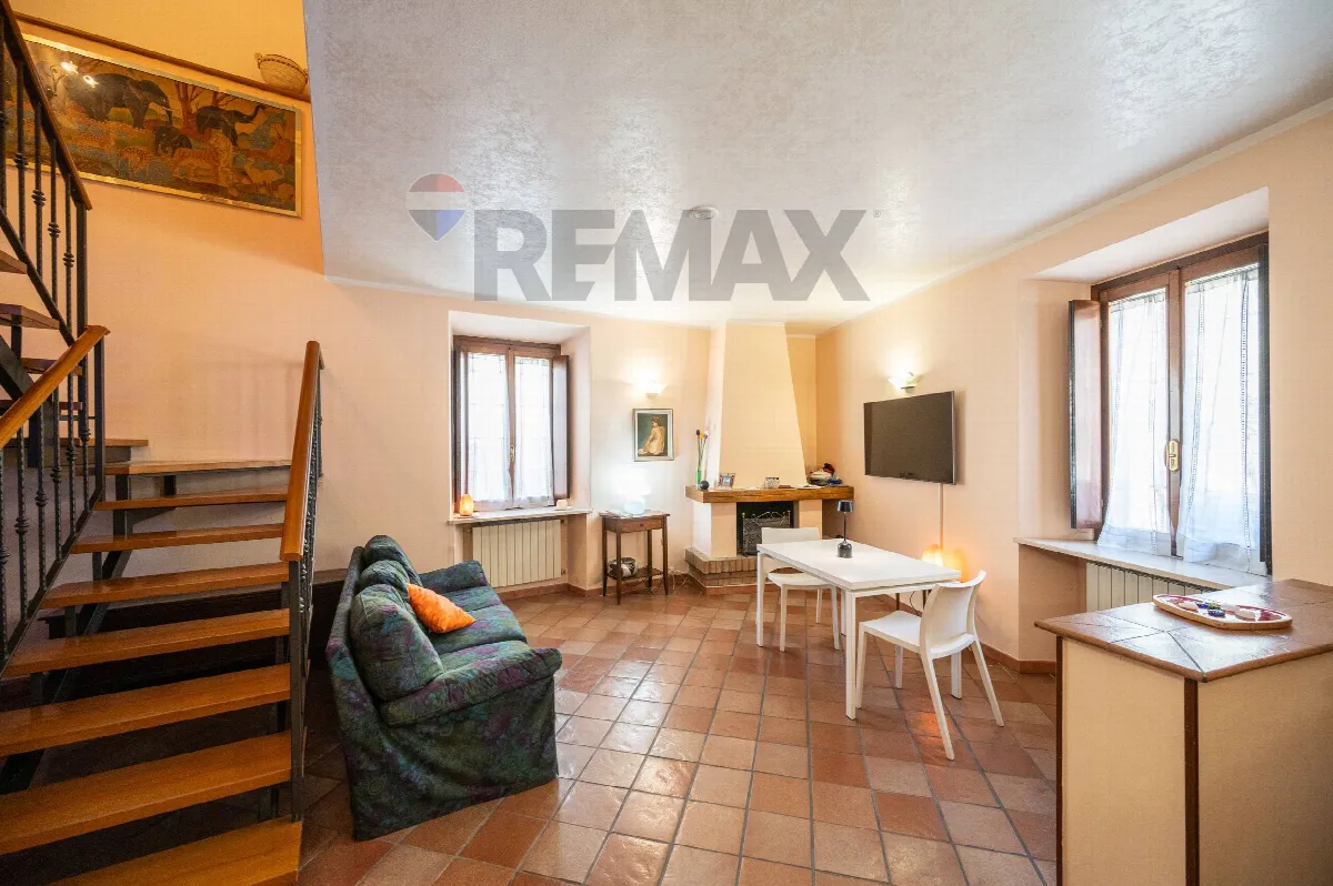 Casa Indipendente in vendita a Bozzolo - foto 4