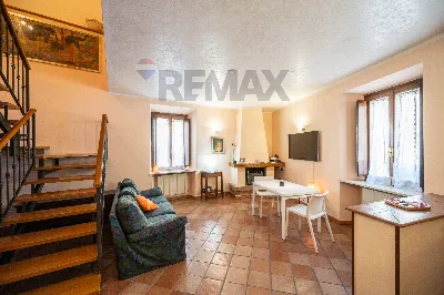 Casa Indipendente in vendita a Bozzolo - foto 4