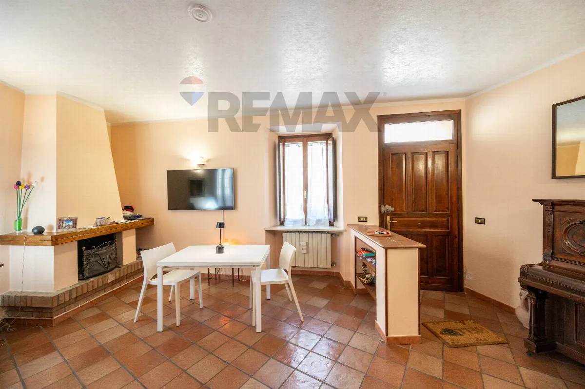 Casa Indipendente in vendita a Bozzolo - foto 5