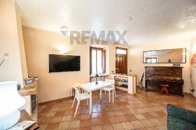 Casa Indipendente in vendita a Bozzolo - foto 6