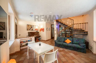 Casa Indipendente in vendita a Bozzolo - foto 7