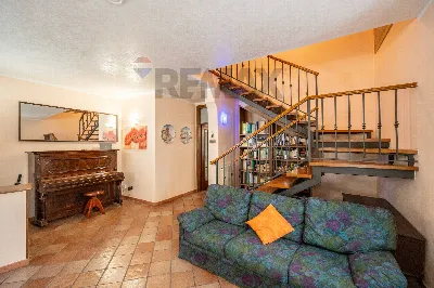 Casa Indipendente in vendita a Bozzolo - foto 8