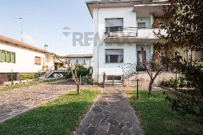 Villa in vendita a Curtatone - foto 1