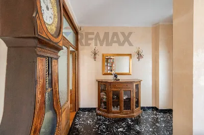 Villa in vendita a Curtatone - foto 10