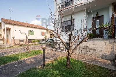Villa in vendita a Curtatone - foto 2