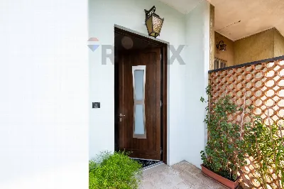 Villa in vendita a Curtatone - foto 3
