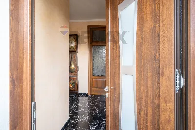 Villa in vendita a Curtatone - foto 4