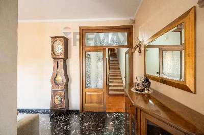 Villa in vendita a Curtatone - foto 5