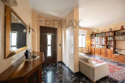 Villa in vendita a Curtatone - foto 6