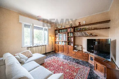 Villa in vendita a Curtatone - foto 7