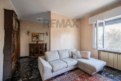 Villa in vendita a Curtatone - foto 8