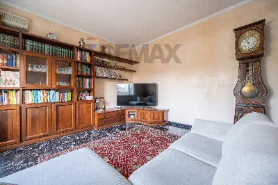 Villa in vendita a Curtatone - foto 9