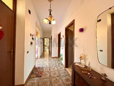 Appartamento in vendita a Priolo Gargallo - foto 1