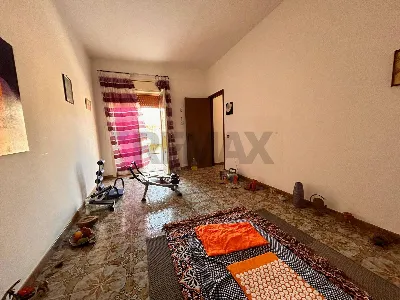 Appartamento in vendita a Priolo Gargallo - foto 10