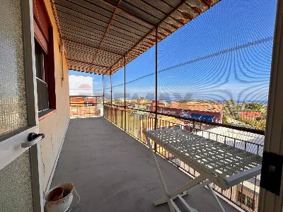 Appartamento in vendita a Priolo Gargallo - foto 6