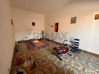 Appartamento in vendita a Priolo Gargallo - foto 9