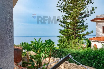 Casa Indipendente in vendita a Siracusa, I... - foto 1