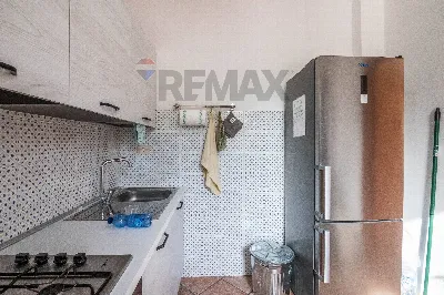 Casa Indipendente in vendita a Siracusa, I... - foto 10