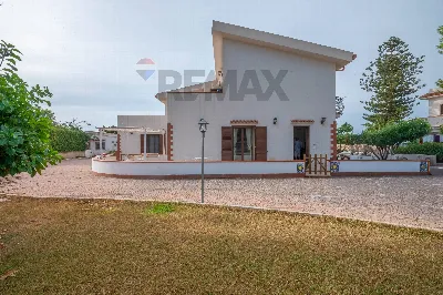 Casa Indipendente in vendita a Siracusa, I... - foto 2