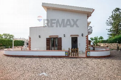 Casa Indipendente in vendita a Siracusa, I... - foto 3