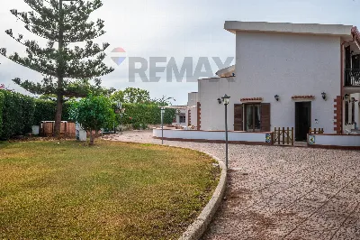 Casa Indipendente in vendita a Siracusa, I... - foto 4