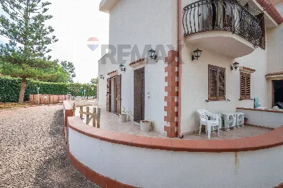 Casa Indipendente in vendita a Siracusa, I... - foto 5