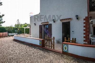 Casa Indipendente in vendita a Siracusa, I... - foto 6