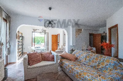 Casa Indipendente in vendita a Siracusa, I... - foto 7