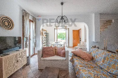 Casa Indipendente in vendita a Siracusa, I... - foto 8