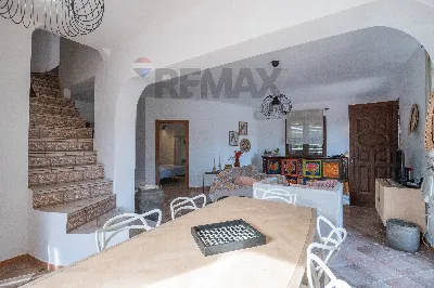 Casa Indipendente in vendita a Siracusa, I... - foto 9