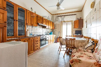 Casa Indipendente a Pachino