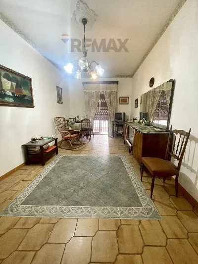 Casa Indipendente a Pachino
