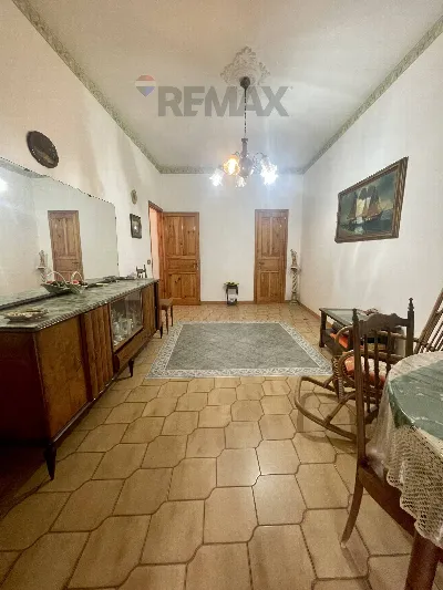 Casa Indipendente in vendita a Pachino - foto 2