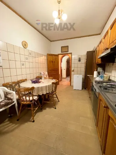 Casa Indipendente in vendita a Pachino - foto 3