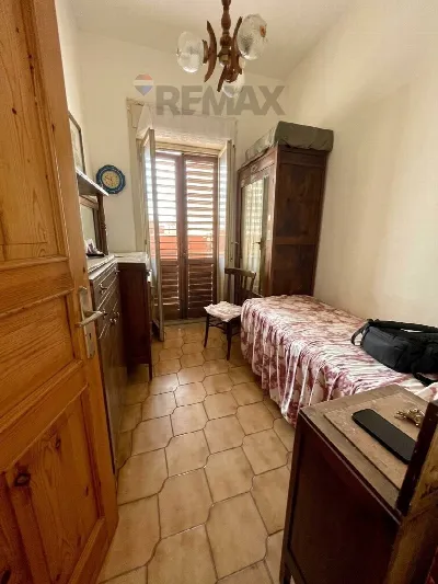Casa Indipendente in vendita a Pachino - foto 4