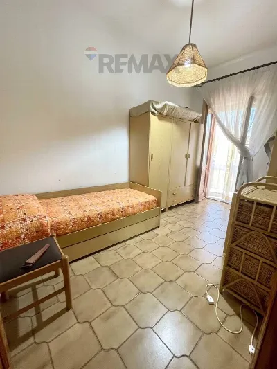 Casa Indipendente in vendita a Pachino - foto 5