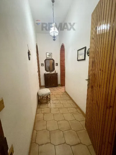 Casa Indipendente in vendita a Pachino - foto 6