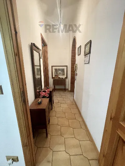 Casa Indipendente in vendita a Pachino - foto 7