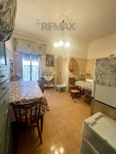 Casa Indipendente in vendita a Pachino - foto 8