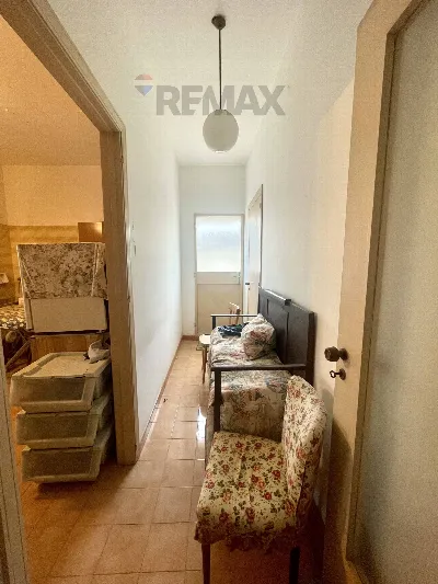 Casa Indipendente in vendita a Pachino - foto 9